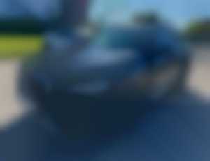 BMW X4 xDrive20i mHEV AT