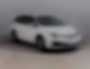 Toyota Auris Hybrid, Automat, Serv.kniha, Kůže