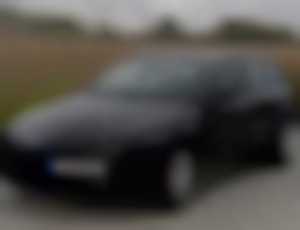 Alfa Romeo 159 Sportwagon výbava TI, 1.9 JTDm 110 ...