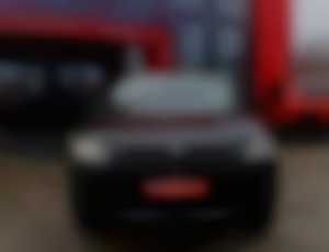 BMW X4 XDrive20d mHEV AT