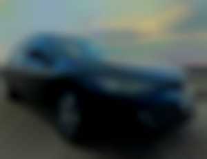 Volkswagen Passat Variant 2.0 TDI B9 DSG EVO Busin...