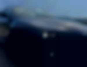 Alfa Romeo 159 Sportwagon Ti 2,0JTD, 125kW-170kon...