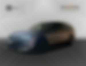 VW Passat Variant Elegance 1.5 eTSI ACT DS7