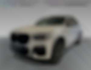 BMW X4 XDrive20d M Sport AT