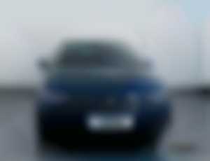 Volkswagen Passat Variant 2.0 TDI Business DSG