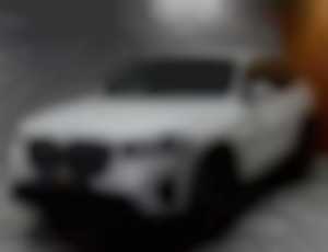 BMW X4 xDrive20i LASERNEZ.TOPENÍDPH