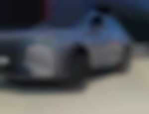 DS Automobiles DS 7 Plug-in Hybrid EXUPÉRY 300k EA...