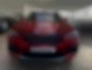 BMW X4 XDrive30d xLine AT