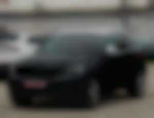 Volvo XC40 D3 Momentum AWD AT