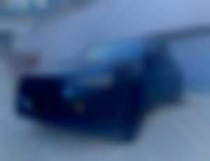 BMW X4 XDrive30d M Sport