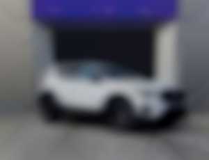 Volvo XC40 B3 PLUS Dark AT7 FWD