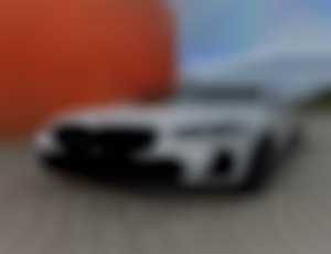 BMW X4 xDrive30d mHEV AT