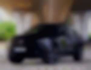 Volvo XC40 P8 TwinMotor AWD 300kw