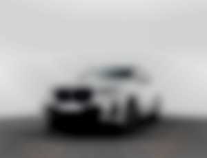 BMW X4 xDrive30d mHEV AT