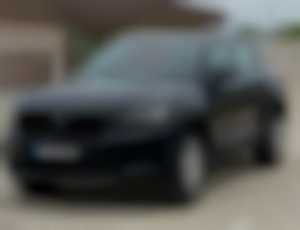 Volvo XC40 D3 Momentum AT