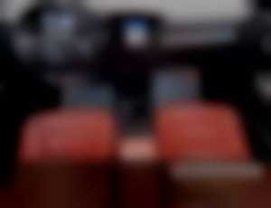 Volvo XC40 D4 AWD INSCRIPTION 140KW AT KOŽAVÝHRE...