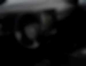 Volvo XC40 B3 Core AT7 FWD 