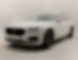 Volvo V90 T4 MOMENTUM AUT CZ