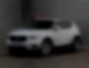 Volvo XC40 B4 Momentum AT - AJ NA SPLÁTKYPROTIÚČ...