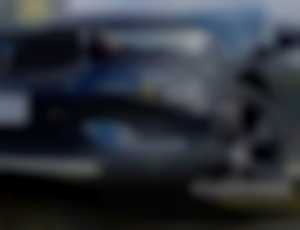 Volvo XC40 D4 AWD INSCRIPTION 140KW AT Koža4xvýh...