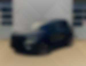 Volvo XC40 2.0 B3 mHEV Plus AT