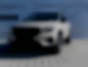 Volvo XC40 B3 (P) PLUS MHEV