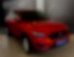 Volvo XC40 MOMENTUM, T3 FWD, 120 kW  163