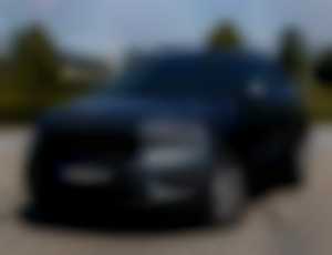 Volvo XC40 D4 Momentum AWD AT