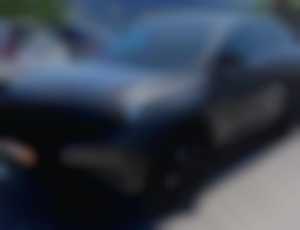 DS 7 CROSSBACK DS7 1.5 BlueHDi 130 SS Performanc... 