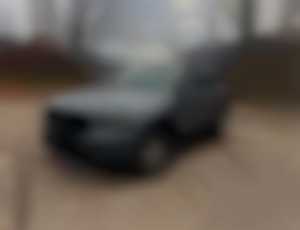 Volvo XC40 XC40 B4 Inscription AWD AT 145kW197HP A8