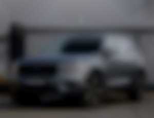 Volvo XC40 D4 Momentum AWD AT