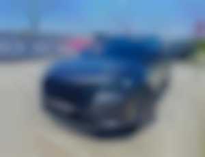 DS 7 CROSSBACK DS7 2.0 BlueHDi 180 SS Performanc...