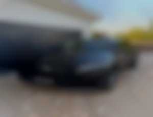 Mercedes Benz GLE 350 d 148000 km