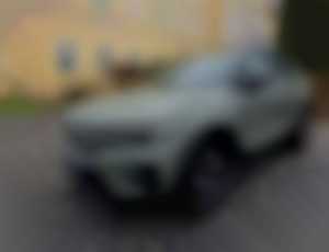 Volvo XC40 P6 231PS Recharge PLUS