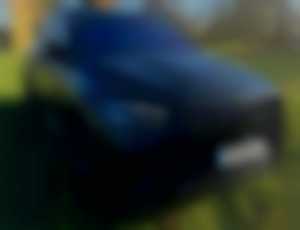 Mercedes-Benz GLE SUV 2024 Mat Black 