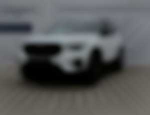 Volvo XC40 B3 (P) PLUS MHEV