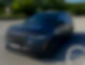 DS 7 CROSSBACK DS7 1.5 BlueHDi 130 SS Rivoli EAT...