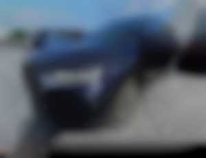 DS 7 CROSSBACK DS7 1.5 BlueHDi 130 SS So Chic EA...