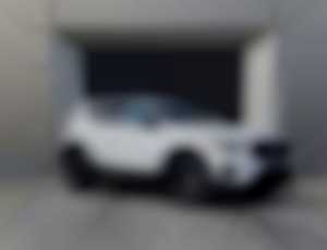 Volvo XC40 B3 PLUS Dark AT7 FWD