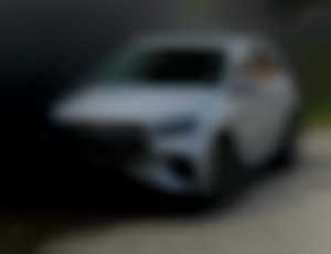 Mercedes-Benz GLE 2, 0 400e 4MATIC A9 280kW