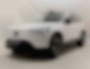 Volvo EX90 PURE ELECTRIC TWIN ULTRA 7míst