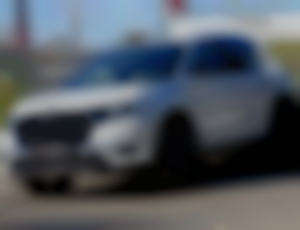 DS 7 CROSSBACK BlueHDi 180 SS EAT8 RIVOLI 2021