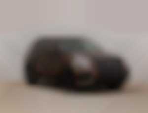 Mercedes-Benz GLE SUV na prenájom