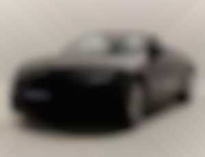 Audi TT ROADSTER 2.0 TFSI 4x4 S-line