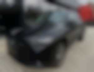 Mercedes-Benz GLE 300d 198kW 4MATIC AMG NIGHT CZ