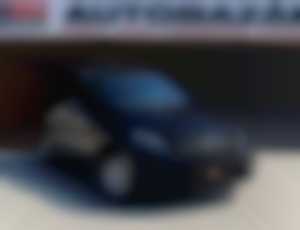 Mercedes-Benz GLE SUV 350d 4matic AT