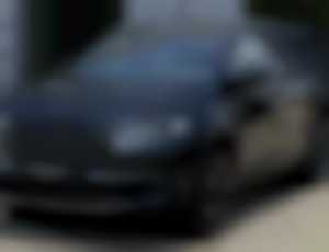 DS 7 CROSSBACK 1.6 PureTech Rivoli