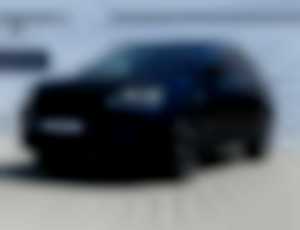 DS Automobiles DS 7 Crossback Crossback RIVOLI ...