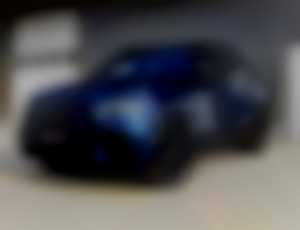 Mercedes-Benz GLE SUV Mercedes-AMG 53 mHEV 4MATIC...