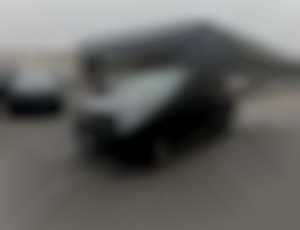 Mercedes-Benz GLE 350 d 4MATIC